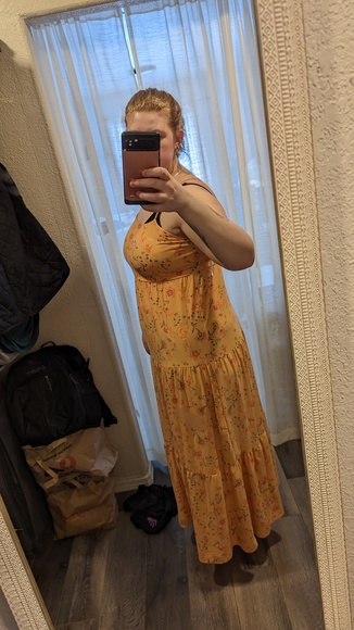 Sundress - Picture 5 of 5